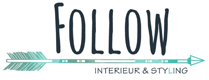 FOLLOW Interieur & Styling